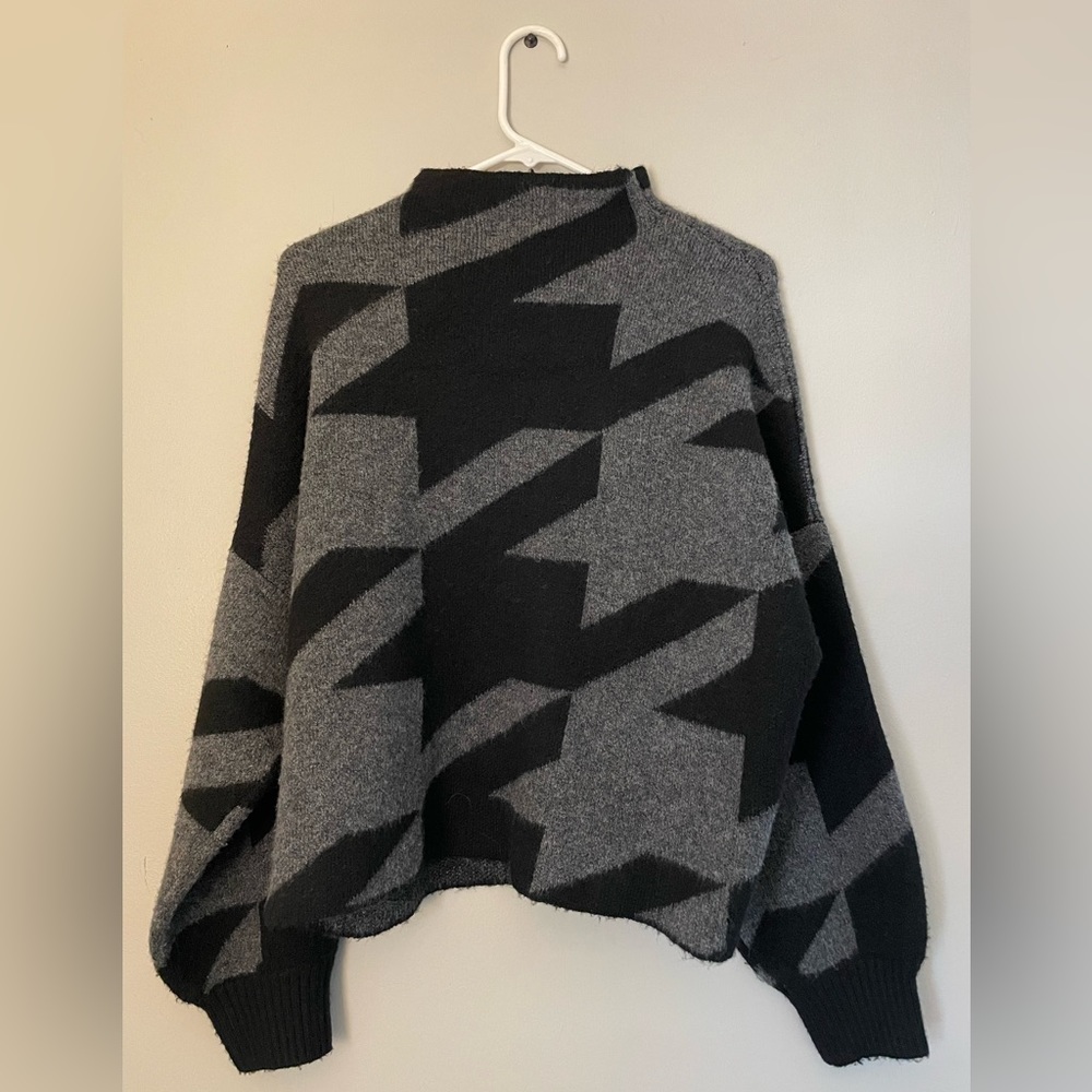 Evereve sweater